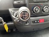 Peugeot Boxer 2,2 HDi 121kW L3H2 - náhled 17