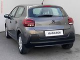 Citroën C3 (2022) 1.2 PT, Feel, navi - náhled 6