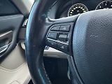 BMW Řada 7 (2012) 740 D XDRIVE 225kW - náhled 8