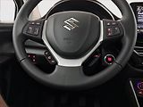 Suzuki SX4 S-Cross (2025) 1.4 BoosterJet - náhled 18