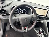 Toyota C-HR 2,0 HEV e-CVT GR Sport - náhled 15