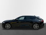 Audi A5 Avant Sline quattro 150kW STR - náhled 3