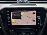 Volkswagen Passat (2019) 1.5TSi, ČR, Highline, LED - náhled 18