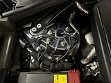 Land Rover Range Rover Velar (2022) P400e Plug in Hybrid 4x4 - náhled 55