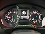 Škoda Octavia (2018) RS 2.0 TDI, Automat, Kůže - náhled 11