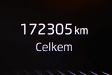 Škoda Kodiaq 2,0 TDI 110kW DSG 4x4 TAŽNÉ Zá - náhled 18