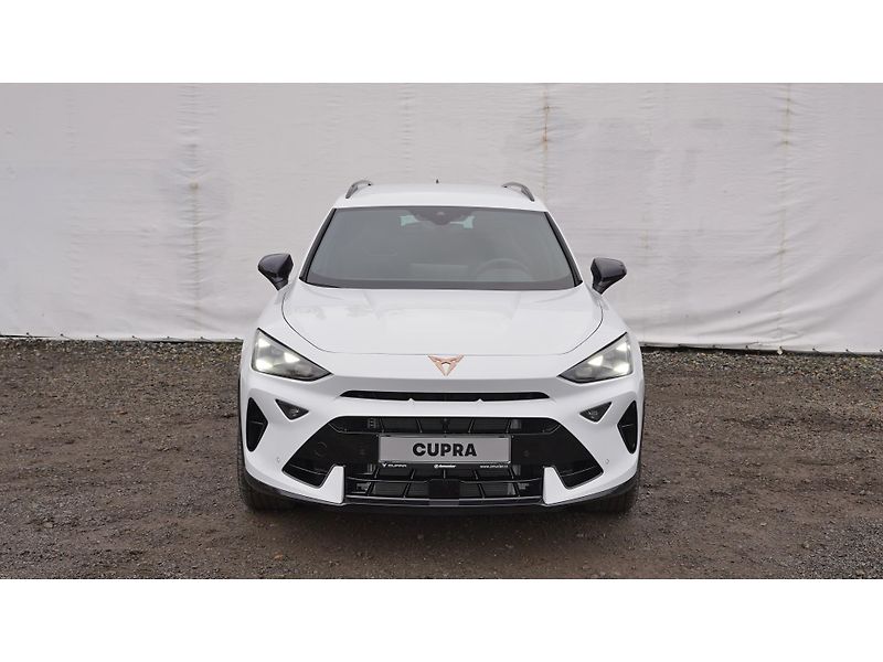Cupra Formentor (2026) VZ - fotka 4 z 23