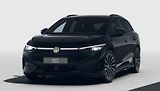 Volkswagen ID.7 Tourer Tourer Pro S People 210  kW, 8 - náhled 1