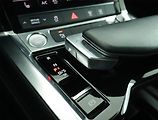 Audi e-tron (2020) S-Line 50 quattro - náhled 13