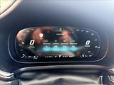 MG EHS 1,5 PHEV LUXURY - náhled 13