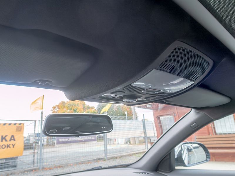 Audi A4 (2008) 2.0TDI 105KW Sline – ROZVODY - fotka 30 z 45