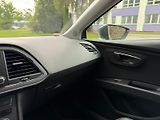 Seat Leon FR 2.0TDI LED 1.majitel - náhled 23