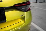 Škoda Superb (2019) Superb SportLine 4x4 200kW - náhled 12