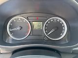 Škoda Roomster 1,4i 16V/63kW - KLIMA,ABS - náhled 16