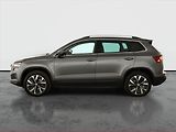 Škoda Karoq (2024) 2.0 TDI, Drive - náhled 2