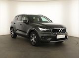 Volvo XC40 (2018) Inscription D4 AWD, 4X4 - náhled 1