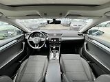 Škoda Superb 1.6TDi NAVI TEMPOMAT odp.DPH - náhled 19