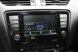 Škoda Octavia 2,0 162 kW RS DSG, NAVI, 1. ma - náhled 24