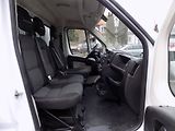 Fiat Ducato (2016) 2,3 96KW SKLÁPĚČ  - náhled 26