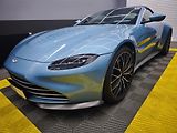Aston Martin V8 Vantage (2022) - náhled 14