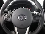 Toyota Supra (2024) 2.0 Turbo - náhled 8