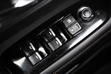 Mazda CX-5 2,5 i  1MAJ,A/T,4x4,REVOLUTION - náhled 26