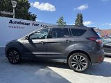 Ford Kuga (2017) 1.5 EcoBoost ST line 110kW - náhled 10