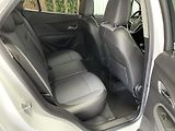 Opel Mokka 1.6 CDTi 4x4 ČR REZERVACE  - náhled 15