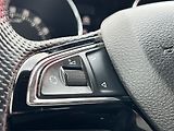 Škoda Yeti 2.0TDi 81kw OUTDOOR AMBITION - náhled 16