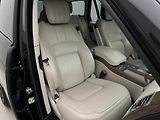 Land Rover Range Rover 4.4 SDV8 VOGUE AUT CZ - náhled 21