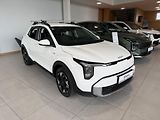 Kia Stonic 1.0 T-GDi SPIN - náhled 1