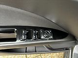 Ford Mondeo 1,6 TDCi 85kW-CZ-SERVIS!! - náhled 18