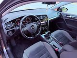 Volkswagen Golf 1.4 TSi Highline, Serviska, 1. - náhled 14