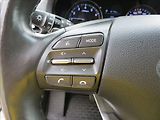 Hyundai i30 1,0 T-GDI DCT Comfort ČR - náhled 18