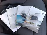 Volkswagen e-Golf 0,0 100kW,tep.čerpadlo,Navi,LE - náhled 33