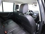 Land Rover Freelander 2.2 TD4 Aut. Prestige TZ 1.Maj - náhled 10