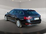 Škoda Superb 2,0 TDI 147 4x4 Style Aut - náhled 2