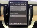 Volvo XC90 T8 AWD DARK PLUS, CHARCOAL, VZ - náhled 22