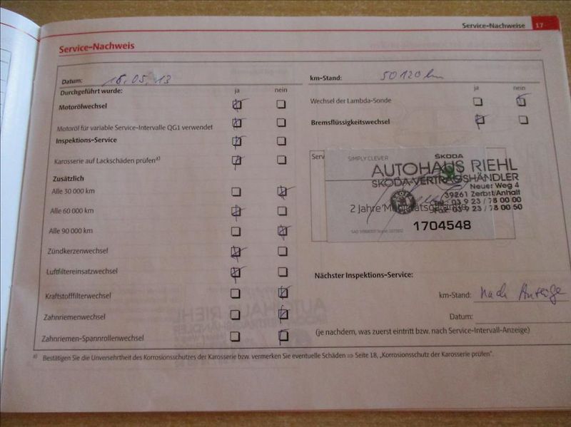 Škoda Octavia 1,2 TSI, digiklima,servis,tažn - fotka 34 z 40