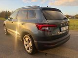 Škoda Karoq 1,5 TSI 110 kW ELEGANCE - náhled 2