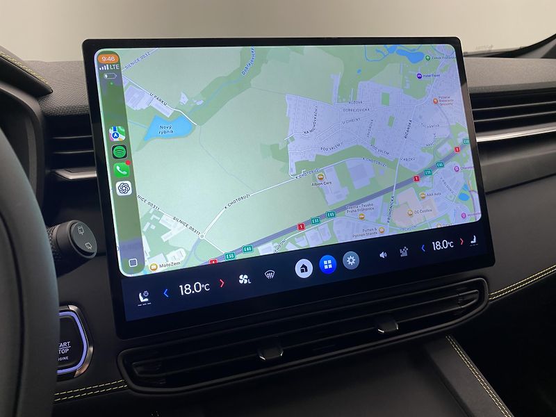 Lynk & Co 01 MORE PHEV AUT CZ 1.maj - fotka 91 z 95