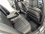 BMW Řada 5 530d*195kw*4x4*CZ*M-Paket*DPH* - náhled 17