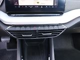 Škoda Octavia 2,0 TDI DSG Matrix Virtual DPH - náhled 17