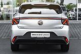 MG MG4 EV Urban (2026) 54 kWh  Premium - náhled 8