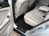 Mercedes-Benz Třídy M (2009) Klasse ML 320 CDI 4Matic - taž - náhled 17