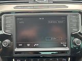 Volkswagen Passat (2015) 2.0 TDI / 176 kW 4x4 - náhled 27