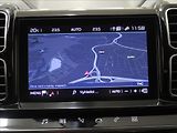 Citroën C5 Aircross 1,6 PT 133kW Shine Výprodej! - náhled 12