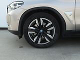 BMW iX3 - náhled 12