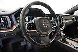 Volvo V60 (2019) CROSS COUNTRY 2,0 D4 AWD AUT. - náhled 19