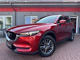 Mazda CX-5 (2018) 2.0 G-165 Full LED Navi Kamera - náhled 3